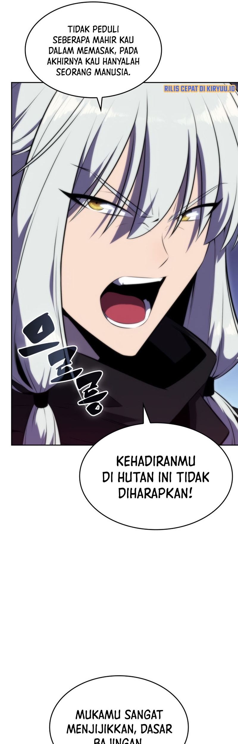 Chapter 77 - halaman 48