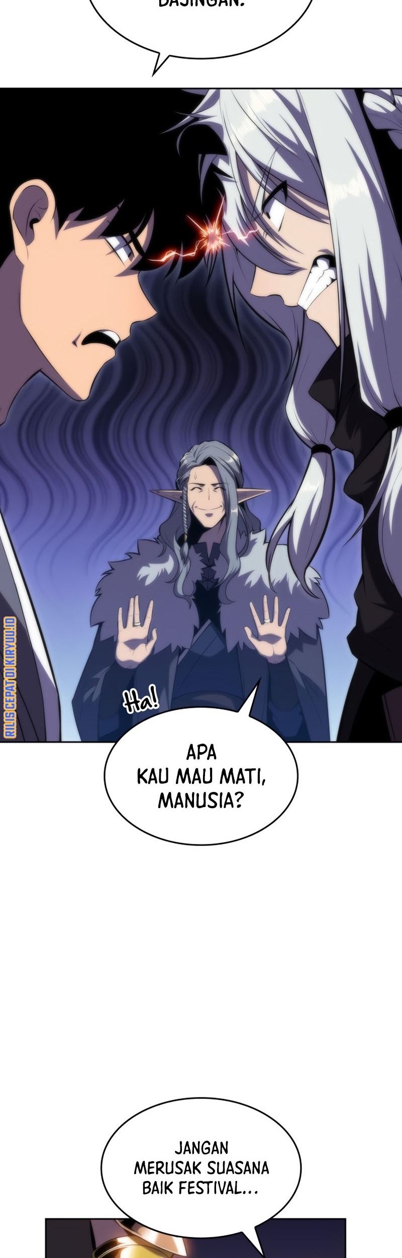 Chapter 77 - halaman 49