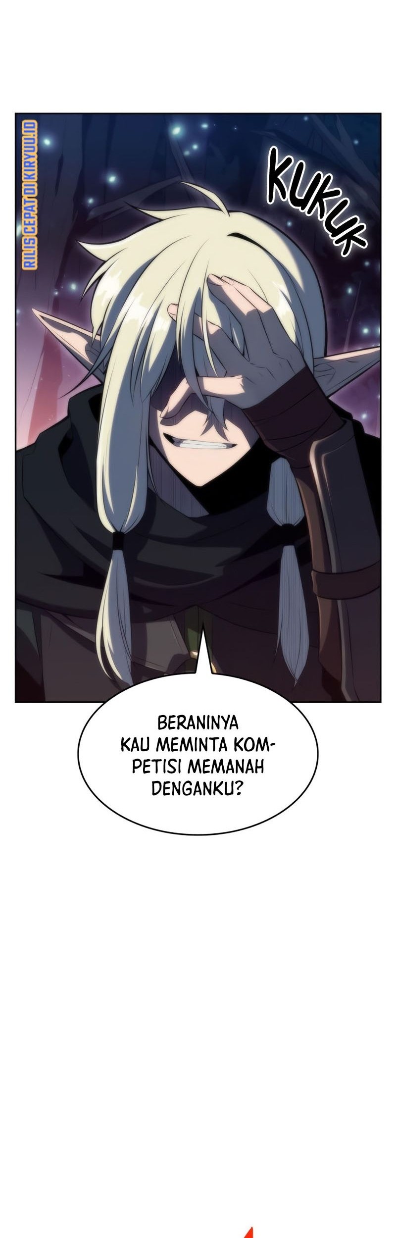 Chapter 77 - halaman 52