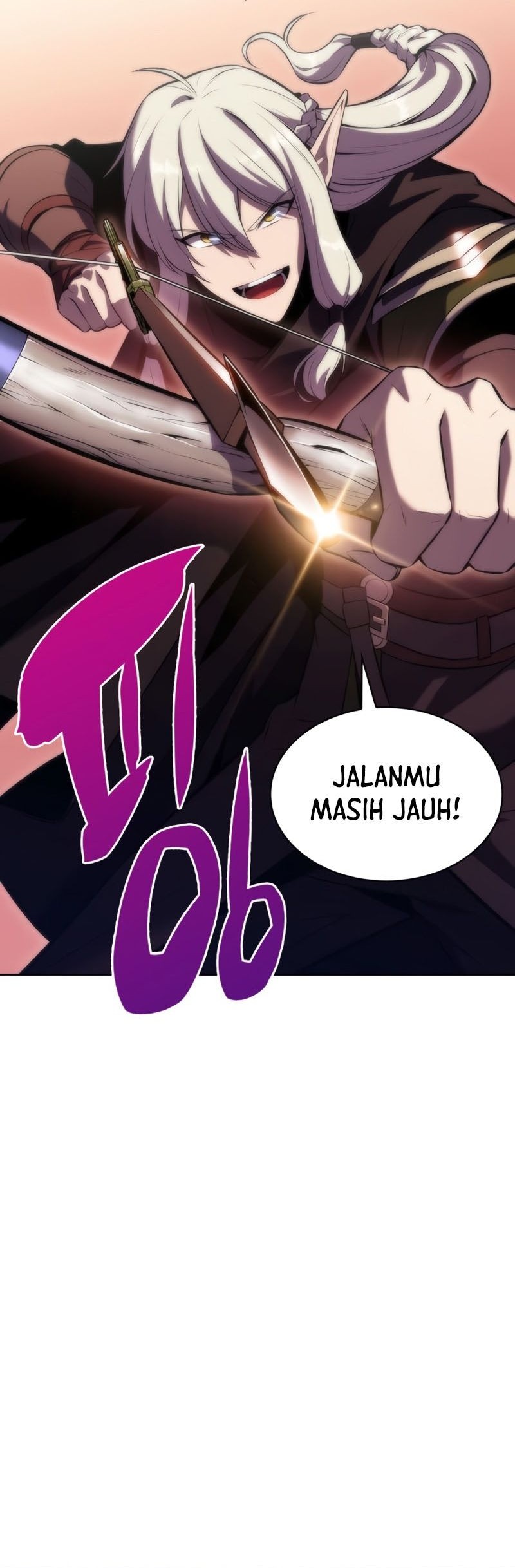 Chapter 77 - halaman 65