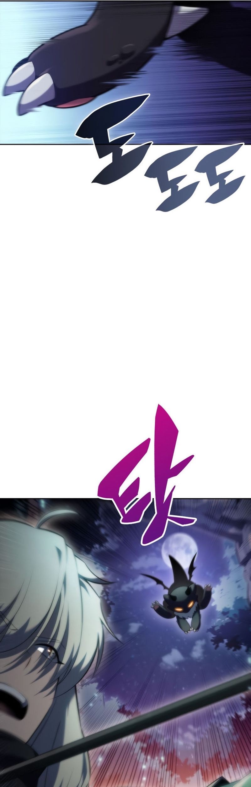 Chapter 77 - halaman 66