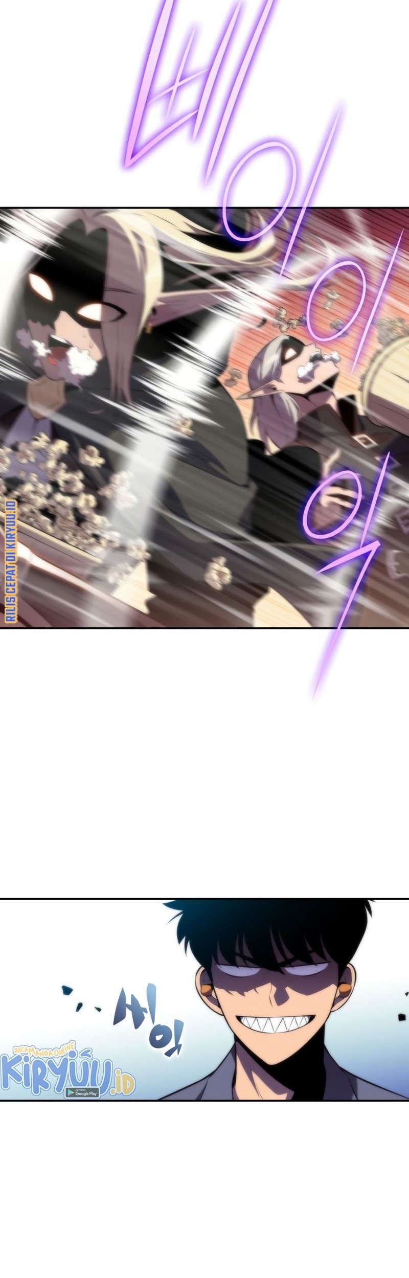 Chapter 77 - halaman 70