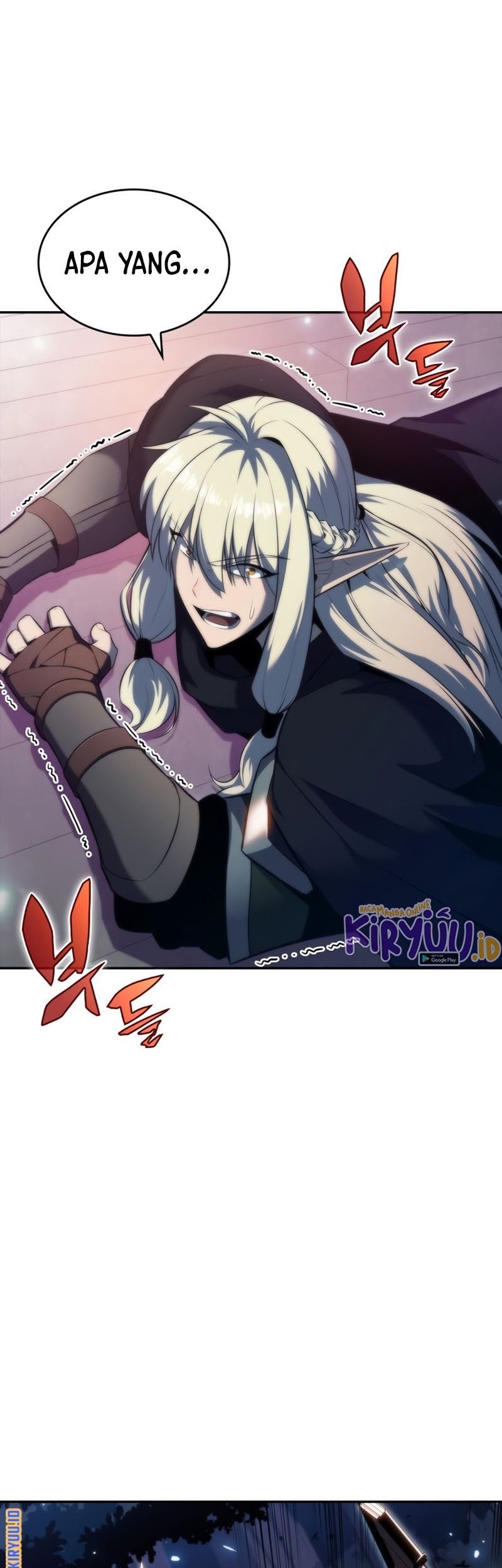 Chapter 77 - halaman 72