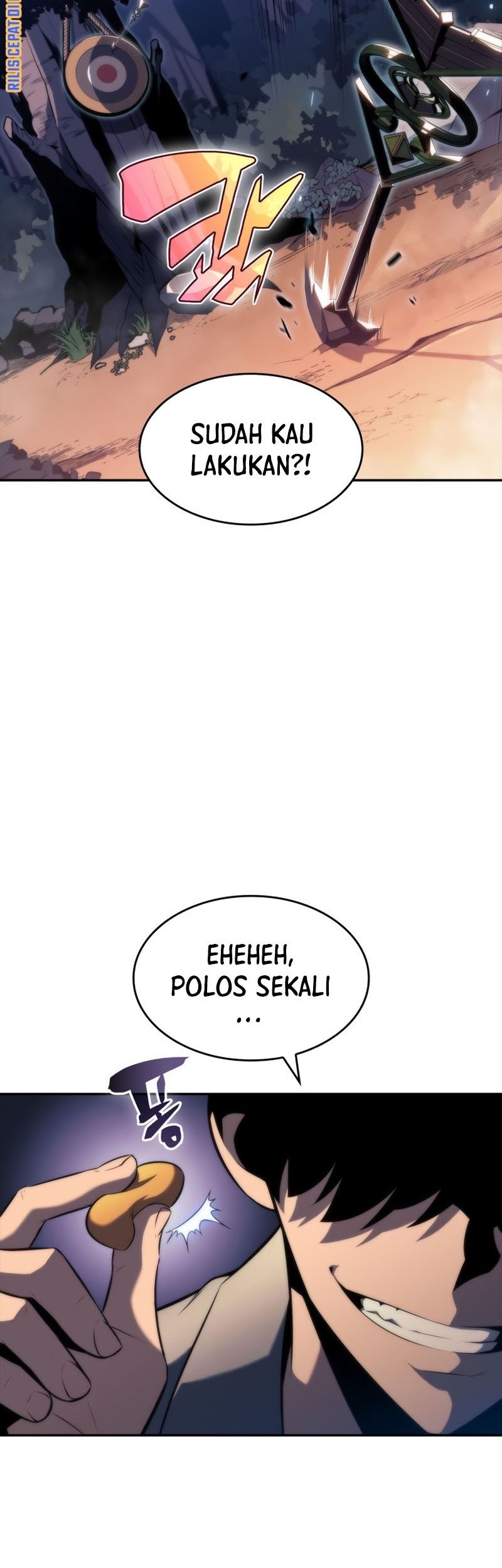 Chapter 77 - halaman 73