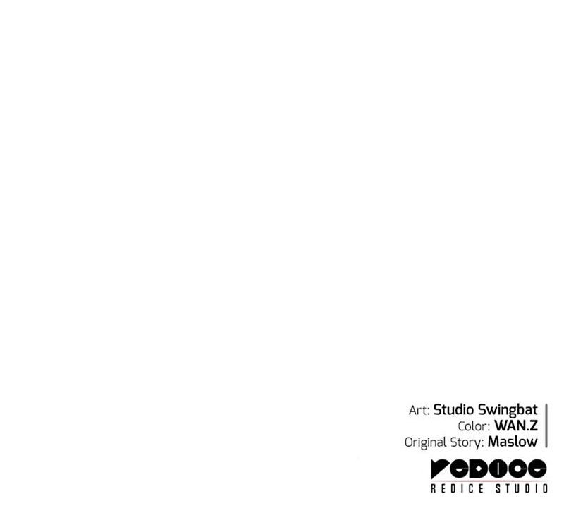 Chapter 77 - halaman 77