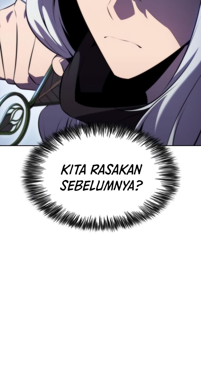Chapter 77 - halaman 8