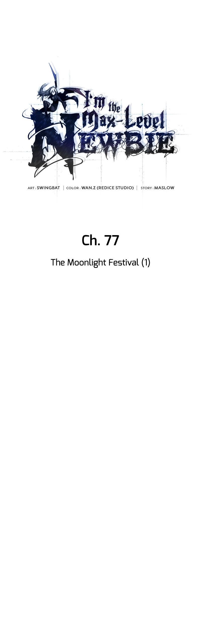 Chapter 77 - halaman 12