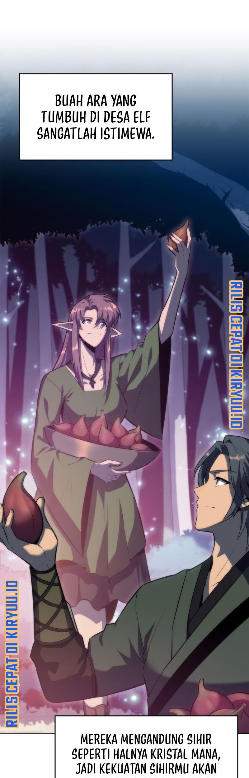 Chapter 77 - halaman 13