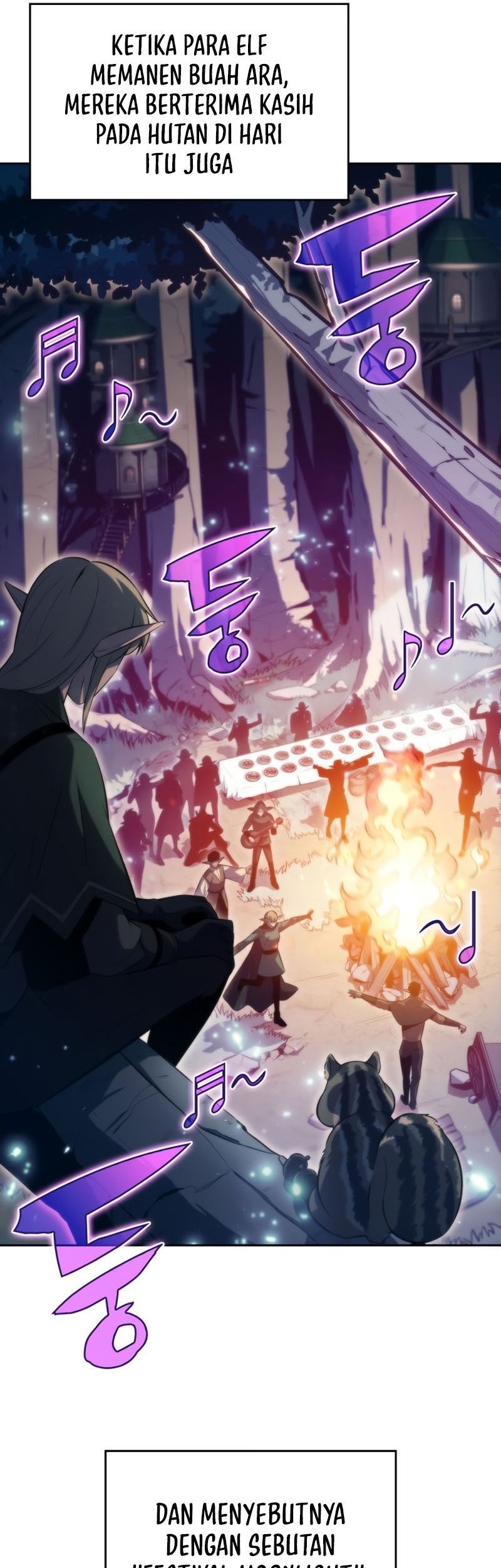 Chapter 77 - halaman 15