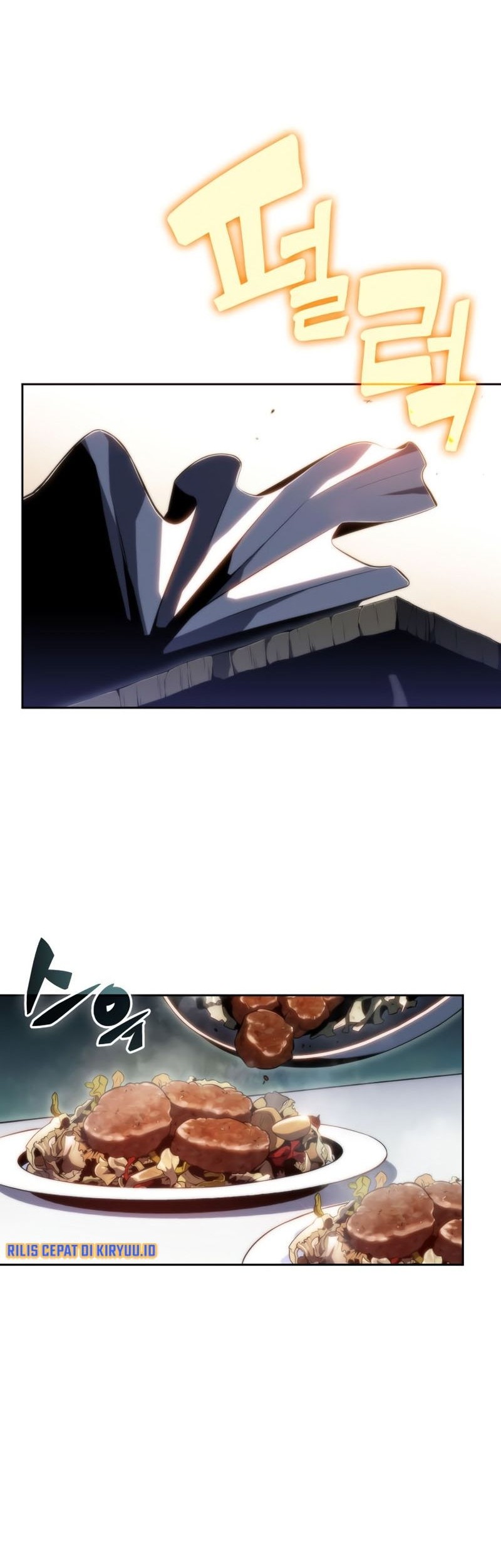 Chapter 77 - halaman 19