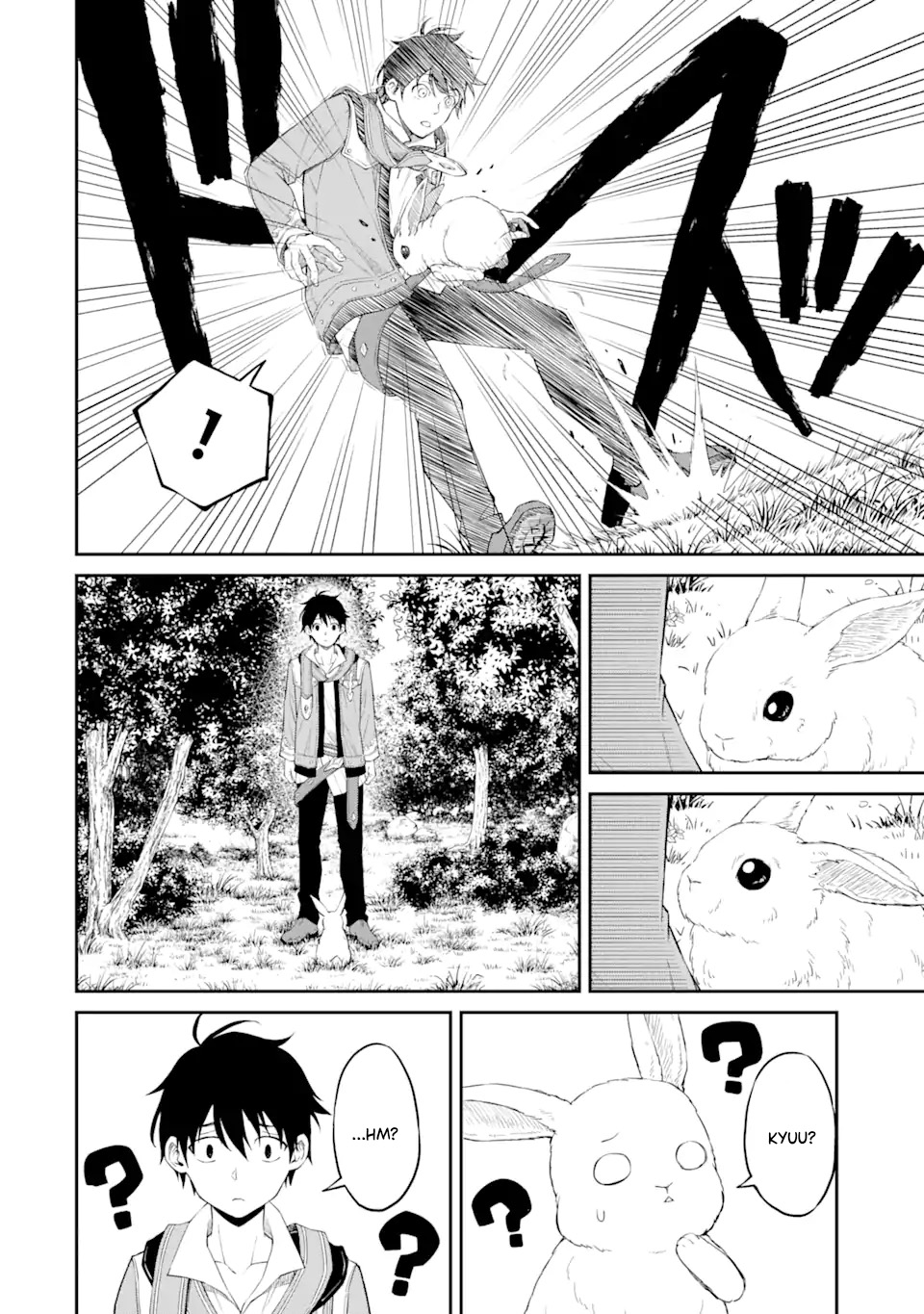 Chapter 1 - halaman 17
