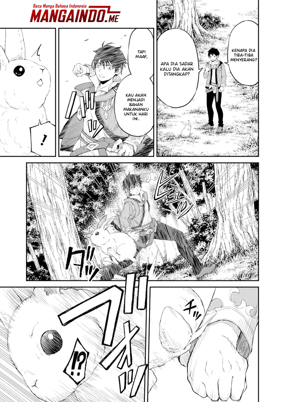 Chapter 1 - halaman 18