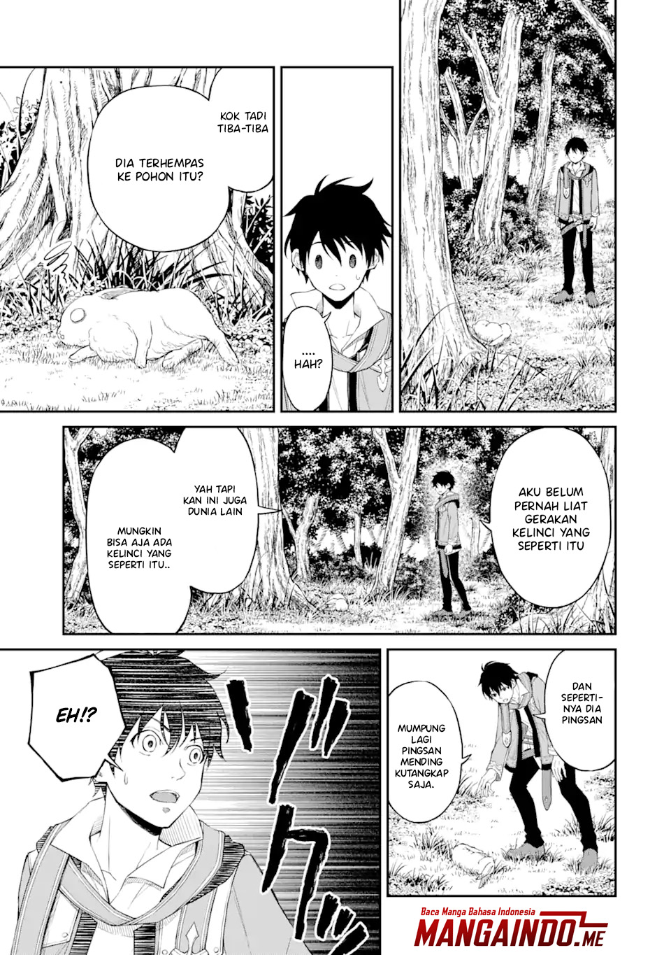 Chapter 1 - halaman 20