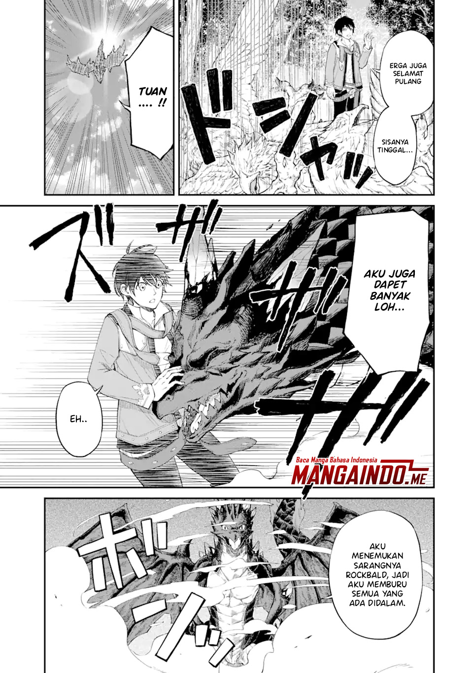 Chapter 1 - halaman 5
