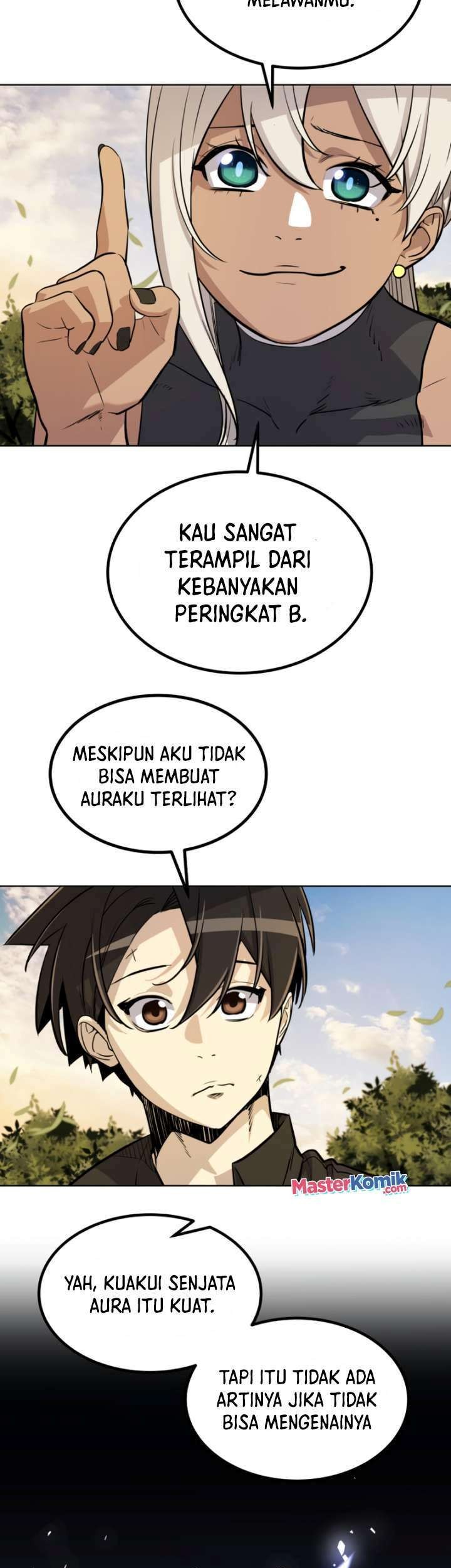 Chapter 46 - halaman 41
