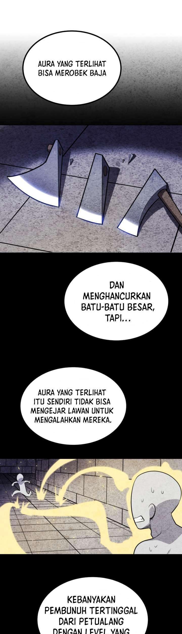 Chapter 46 - halaman 43