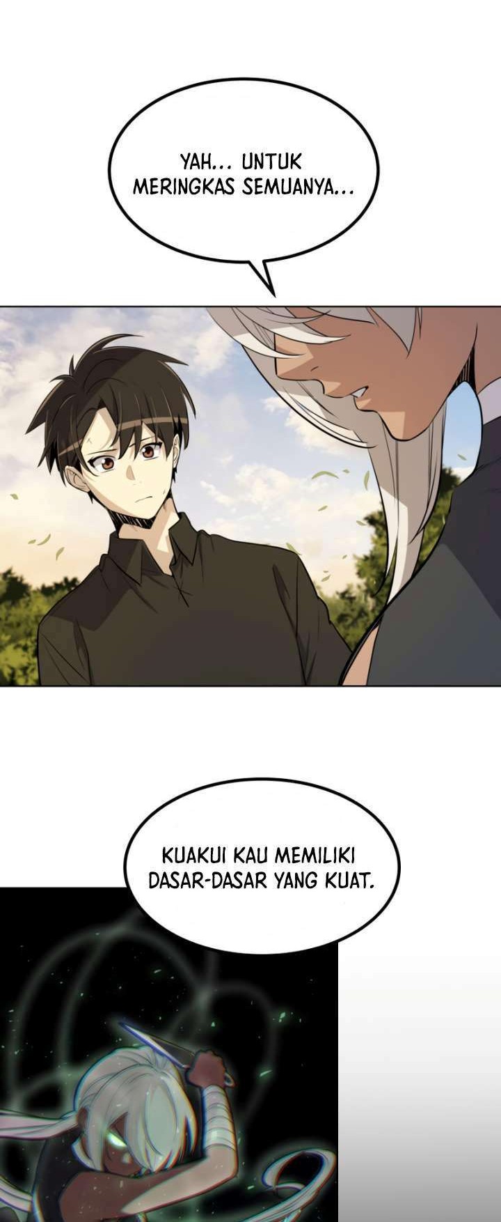 Chapter 46 - halaman 46