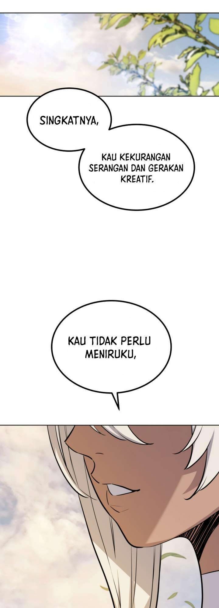 Chapter 46 - halaman 52