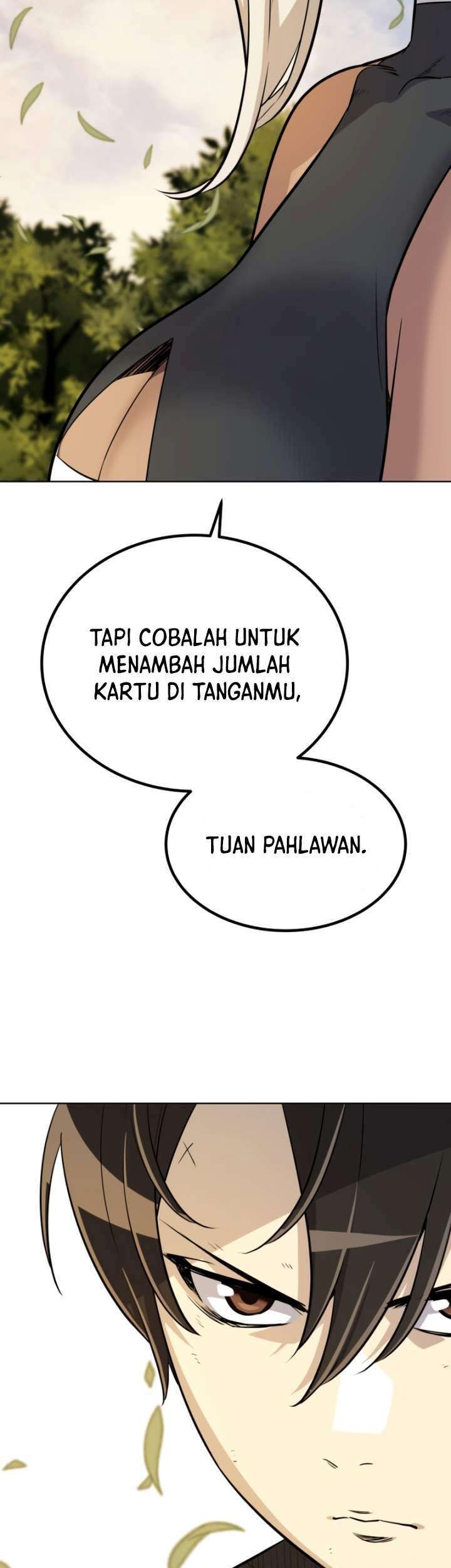 Chapter 46 - halaman 53