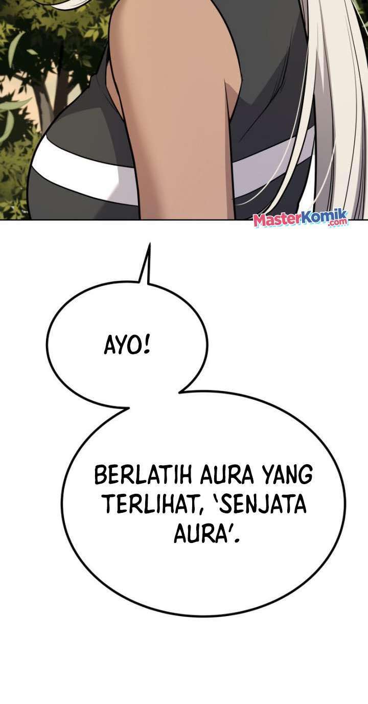 Chapter 46 - halaman 58