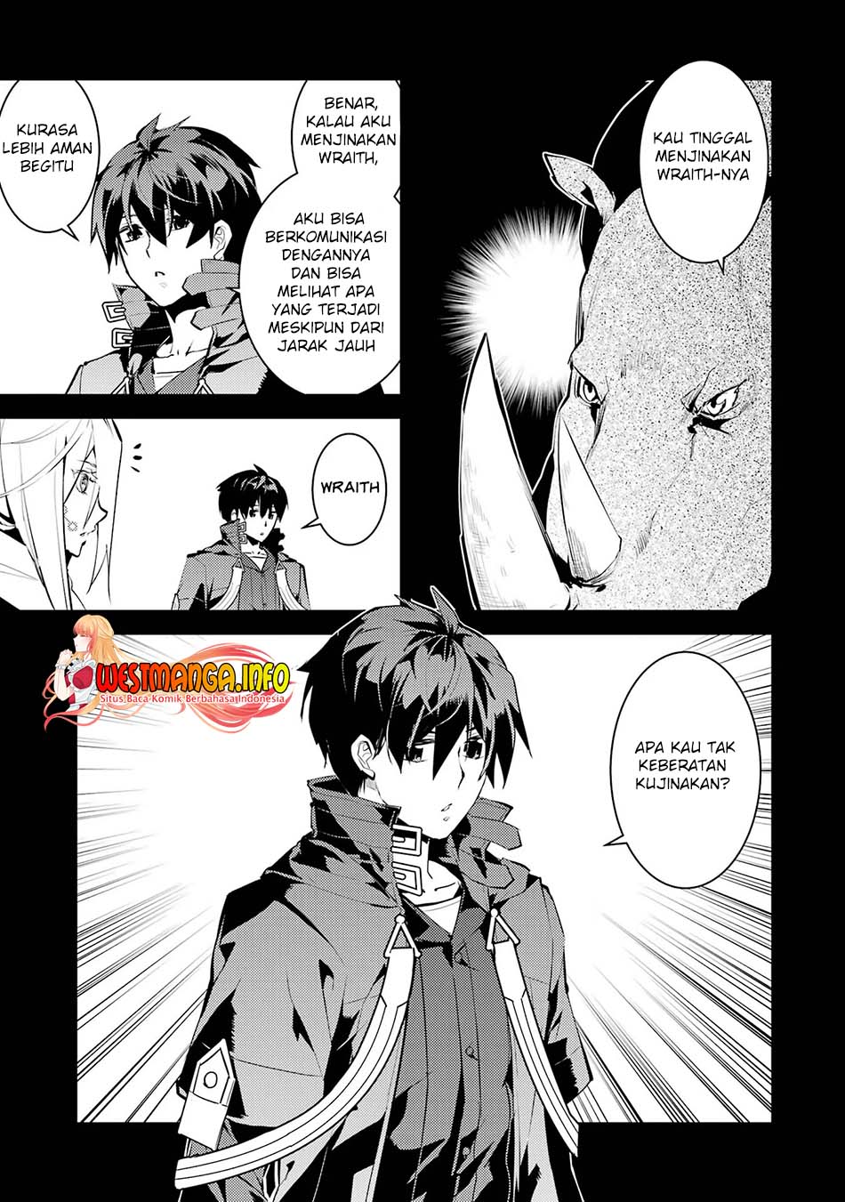 Chapter 53.2 - halaman 19