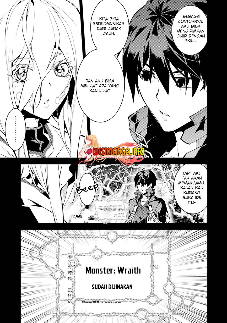 Chapter 53.2 - halaman 21