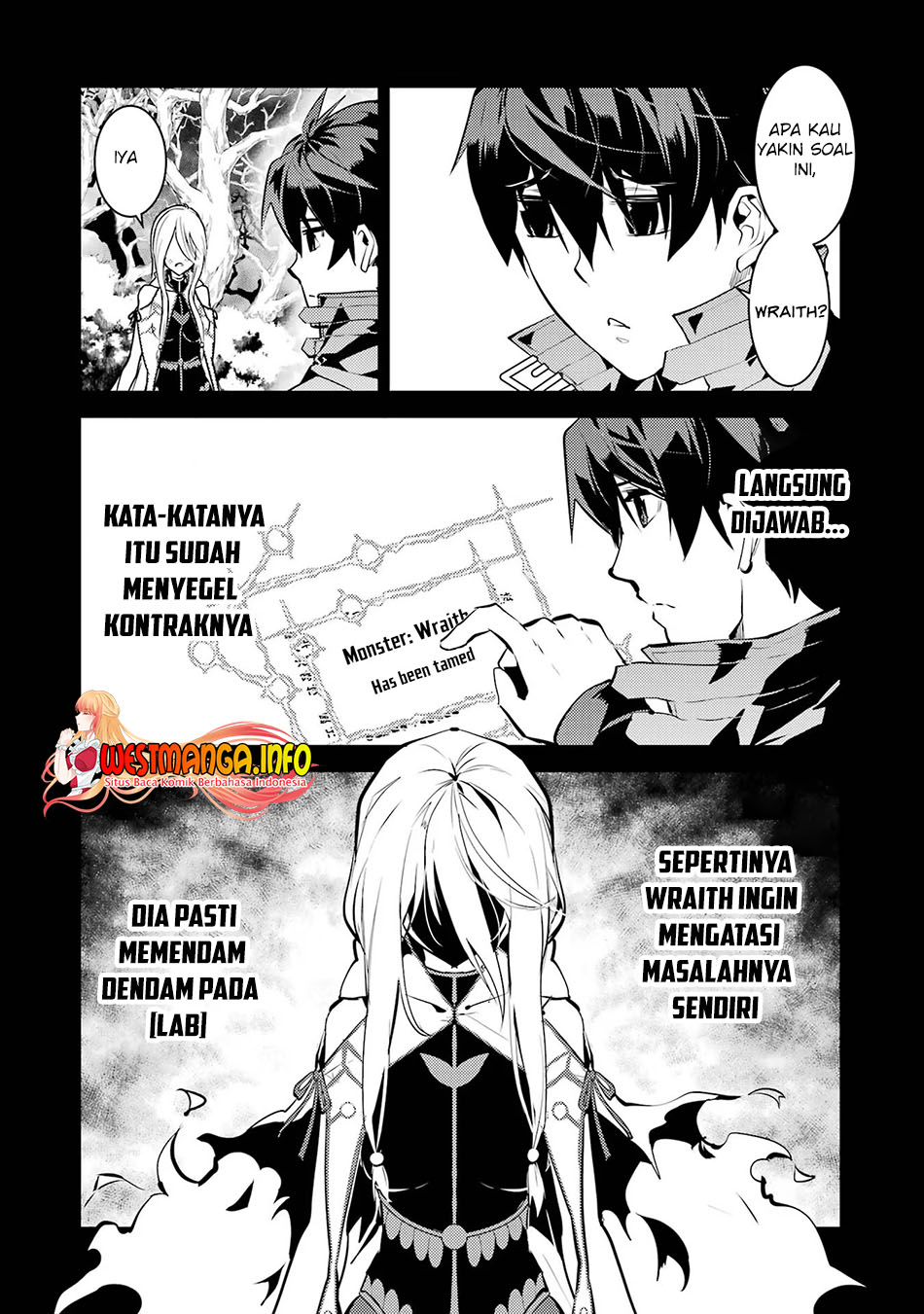Chapter 53.2 - halaman 22
