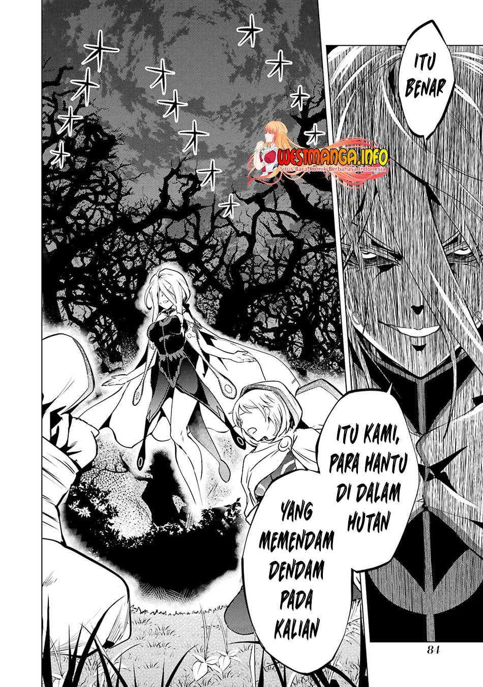 Chapter 53.2 - halaman 26
