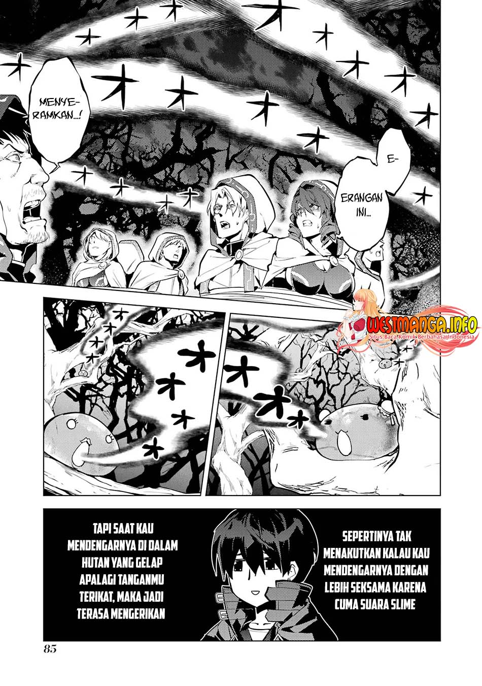 Chapter 53.2 - halaman 27