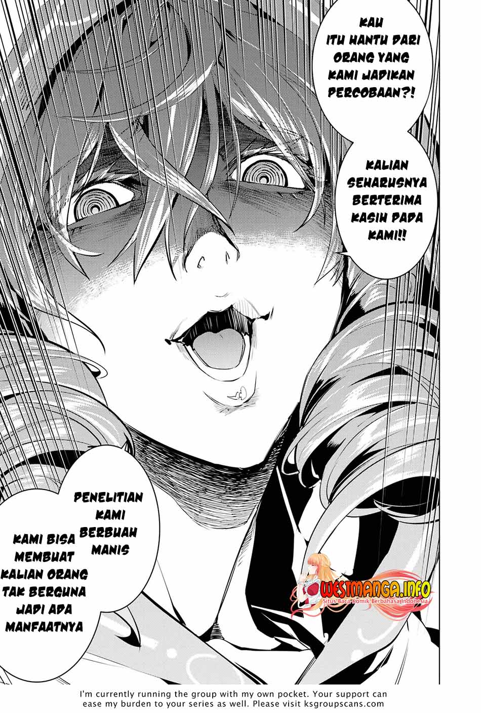 Chapter 53.2 - halaman 30