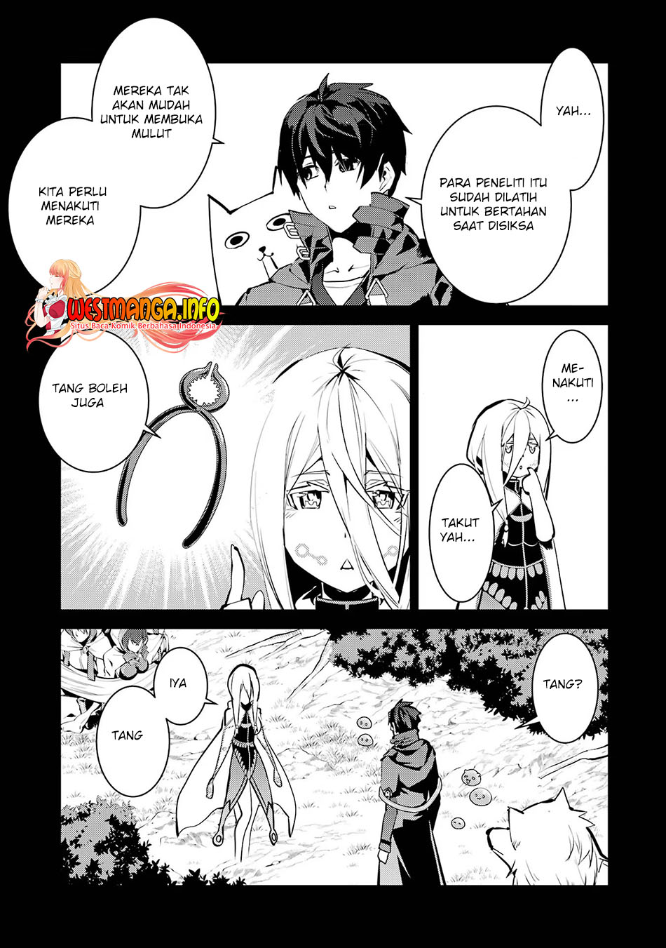 Chapter 53.2 - halaman 8