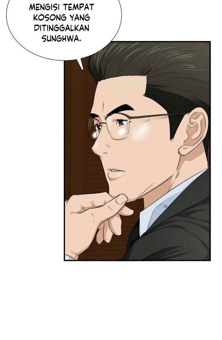 Chapter 68 - halaman 26