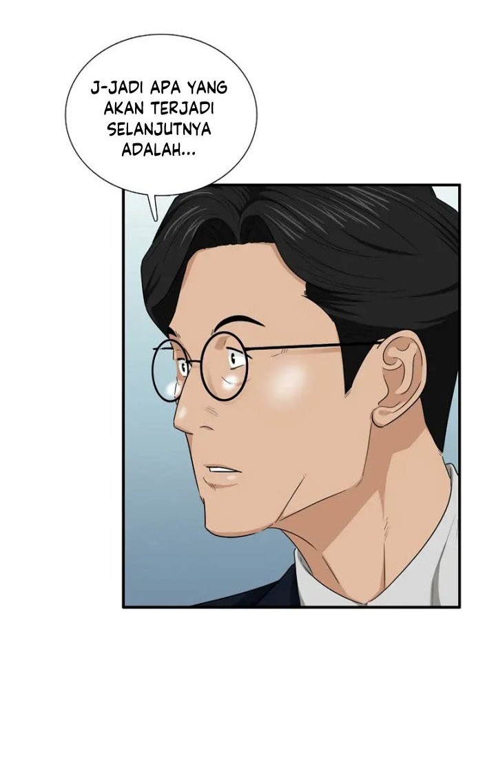 Chapter 68 - halaman 30