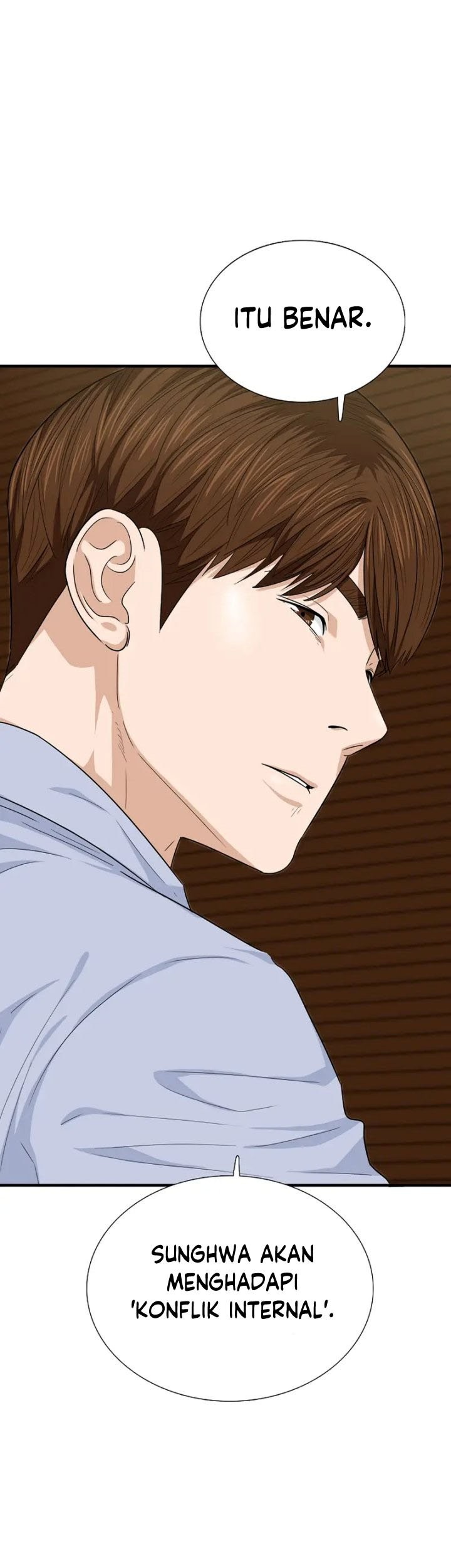 Chapter 68 - halaman 31