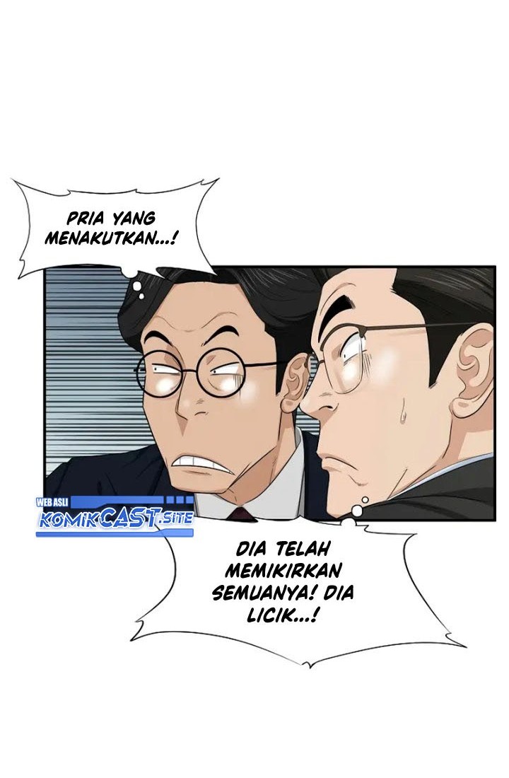 Chapter 68 - halaman 32