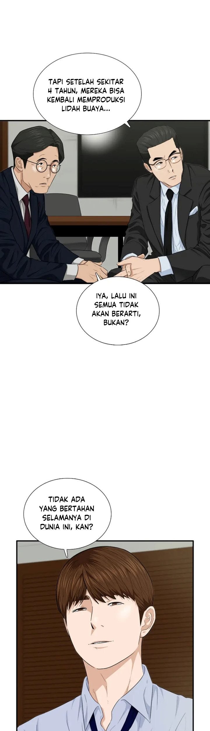 Chapter 68 - halaman 33