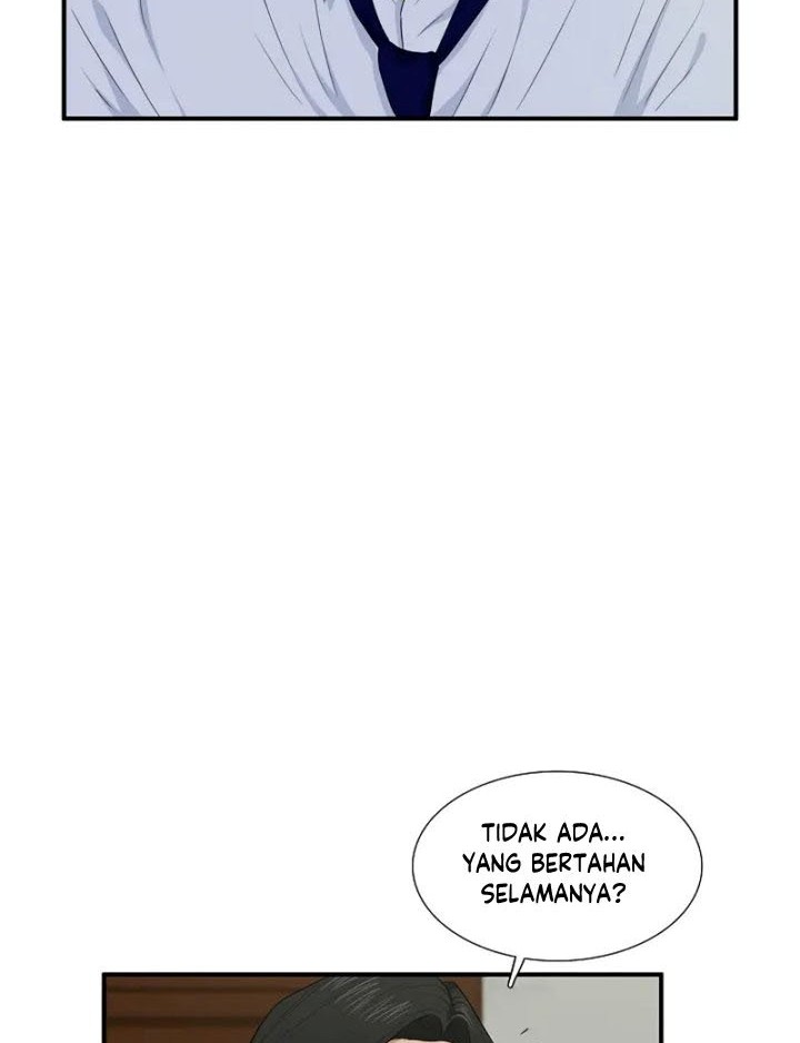 Chapter 68 - halaman 34