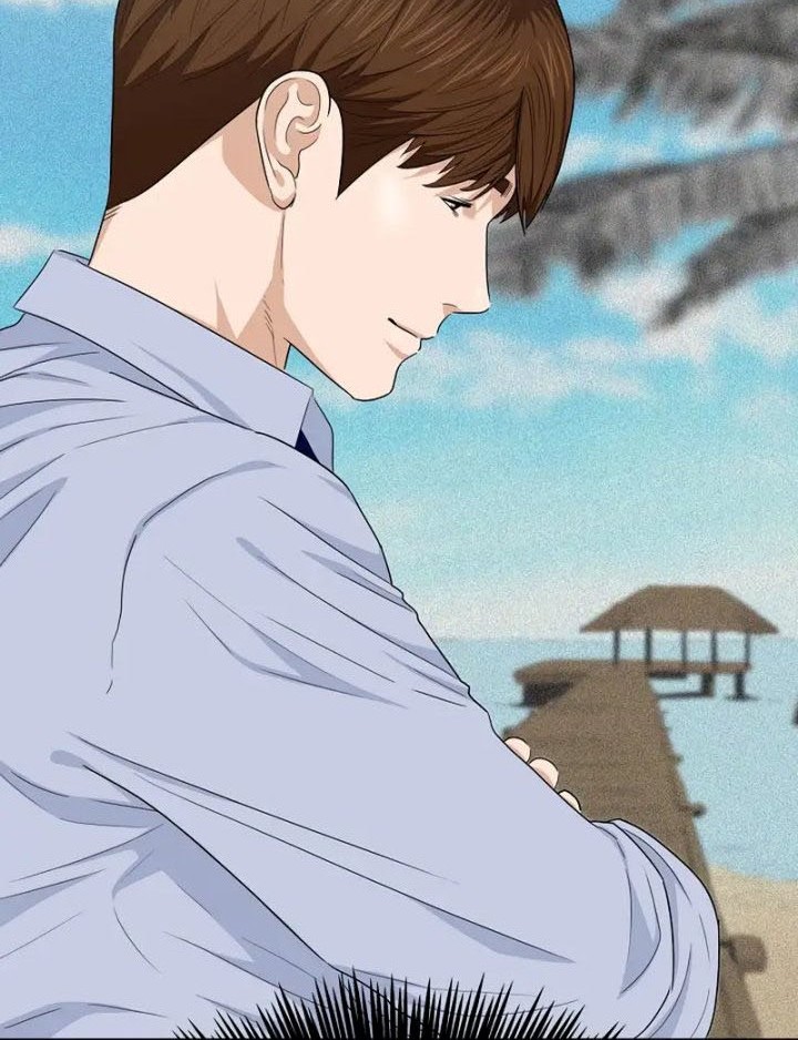 Chapter 68 - halaman 38