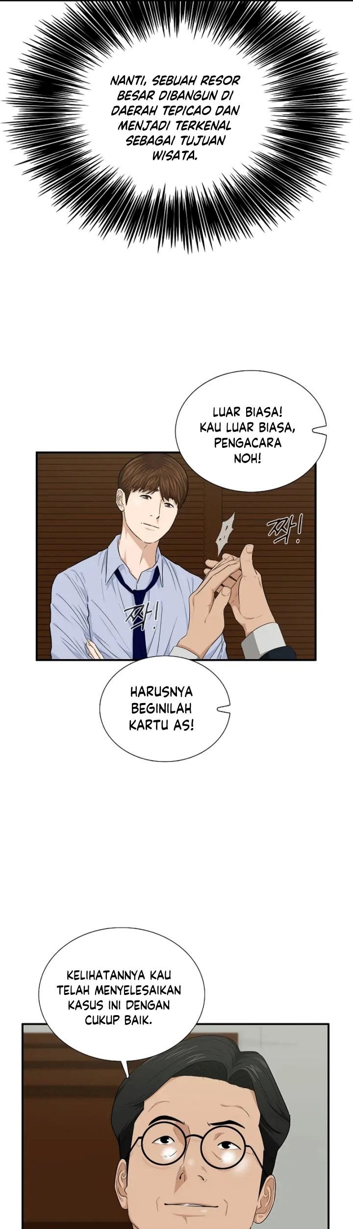 Chapter 68 - halaman 39