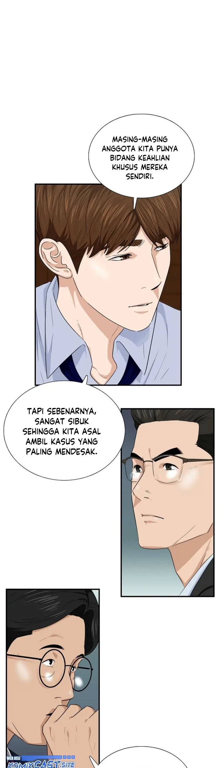 Chapter 68 - halaman 45