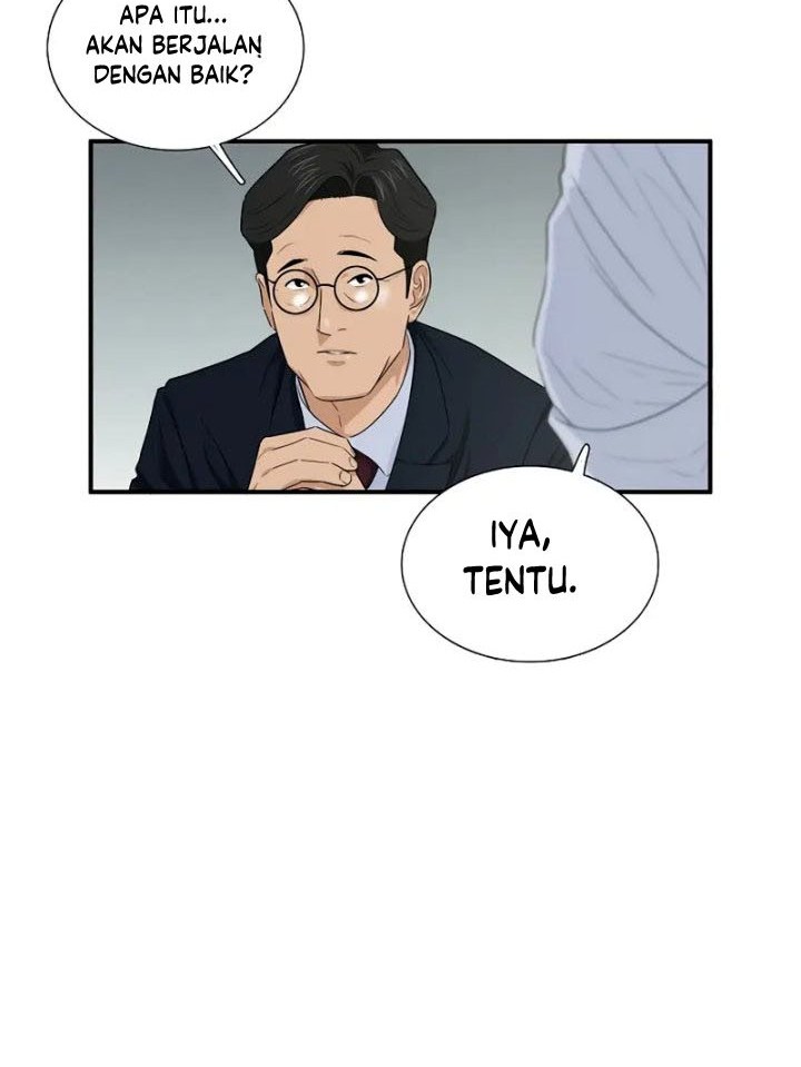 Chapter 68 - halaman 50