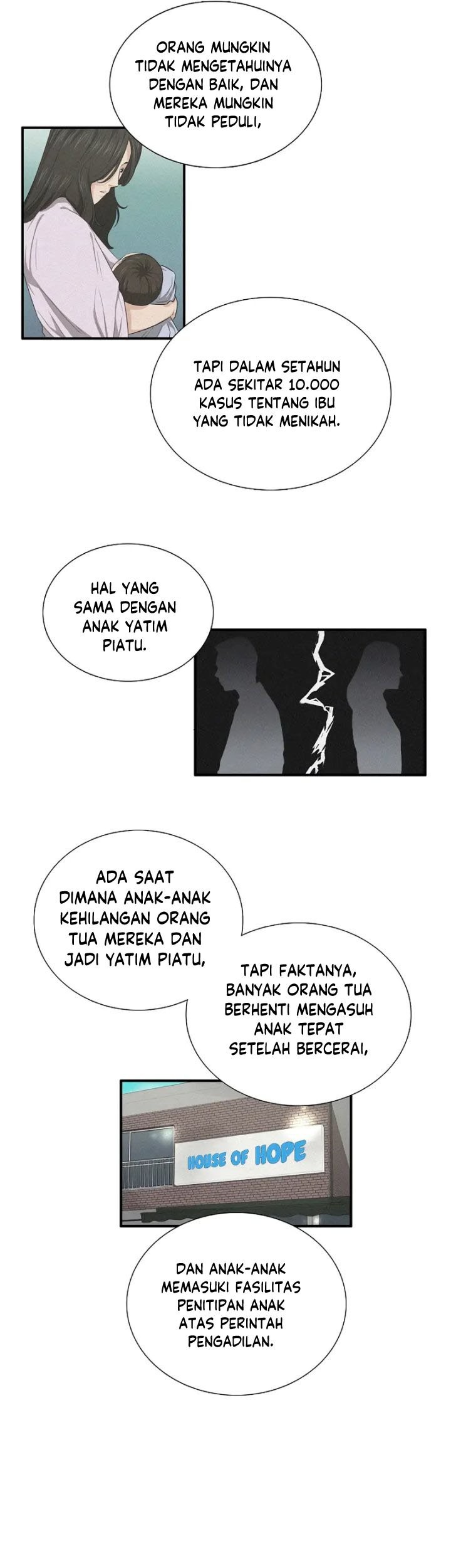 Chapter 68 - halaman 51
