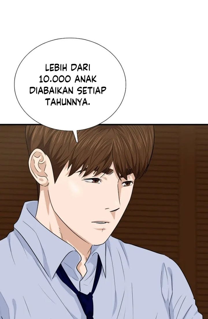 Chapter 68 - halaman 52