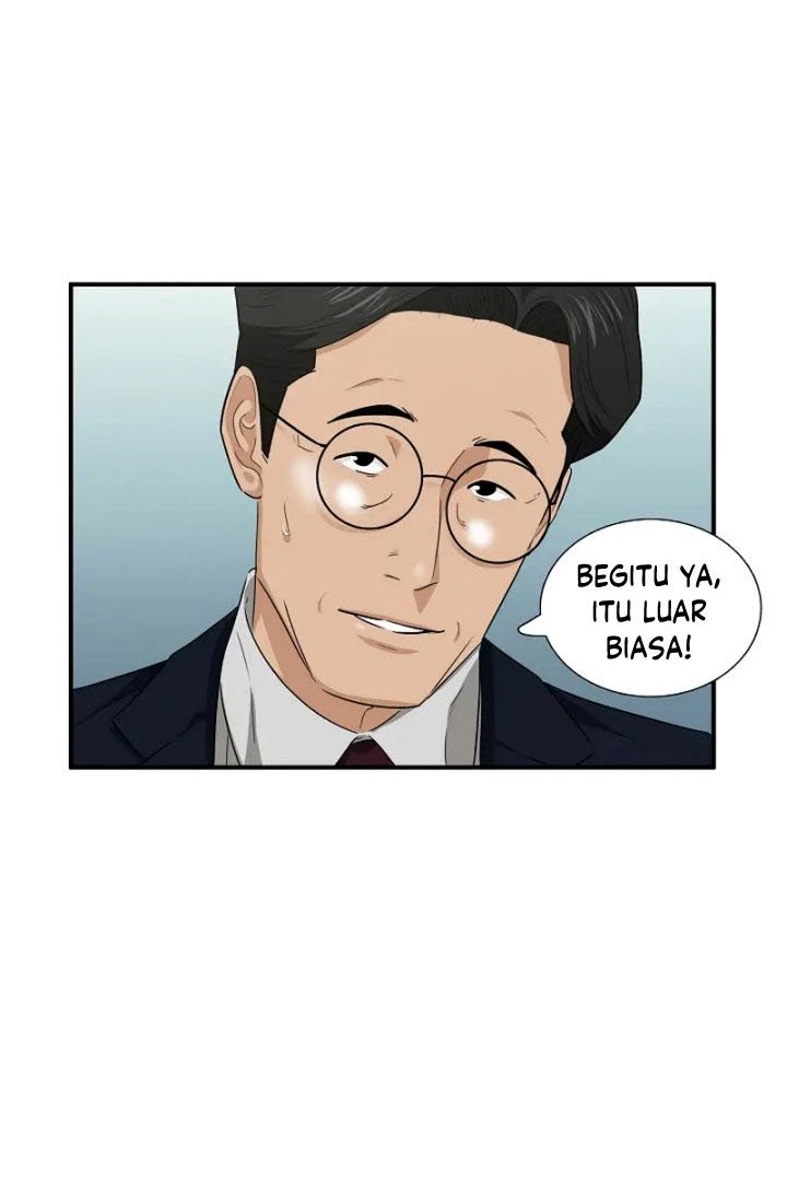 Chapter 68 - halaman 54