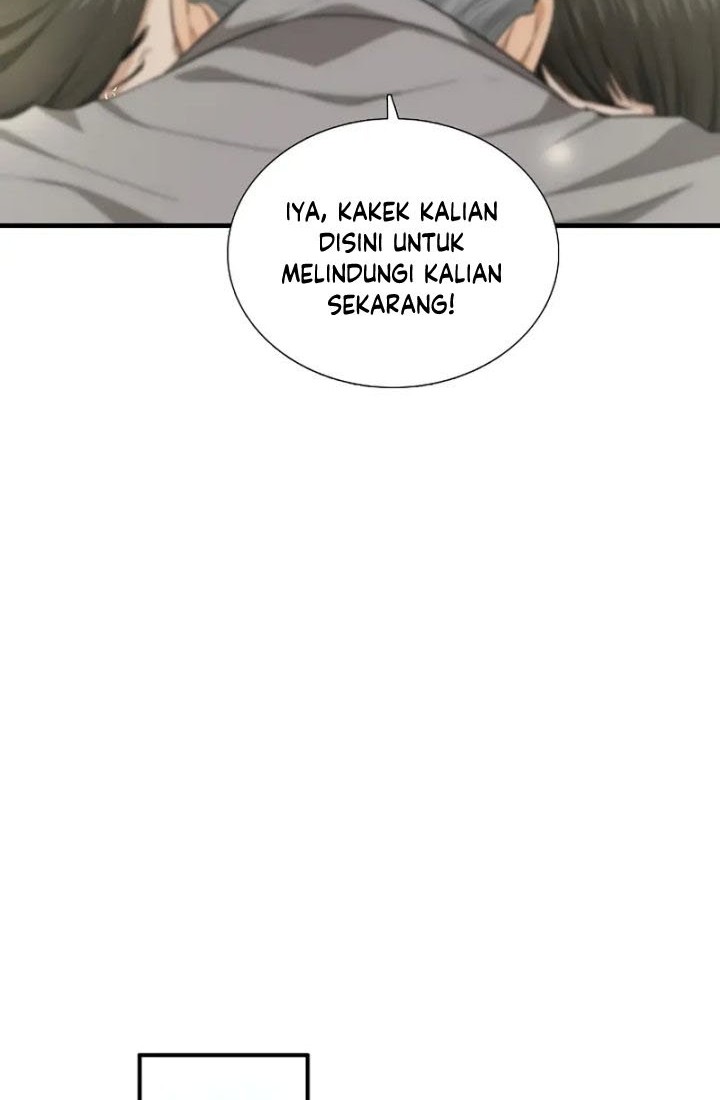 Chapter 68 - halaman 4