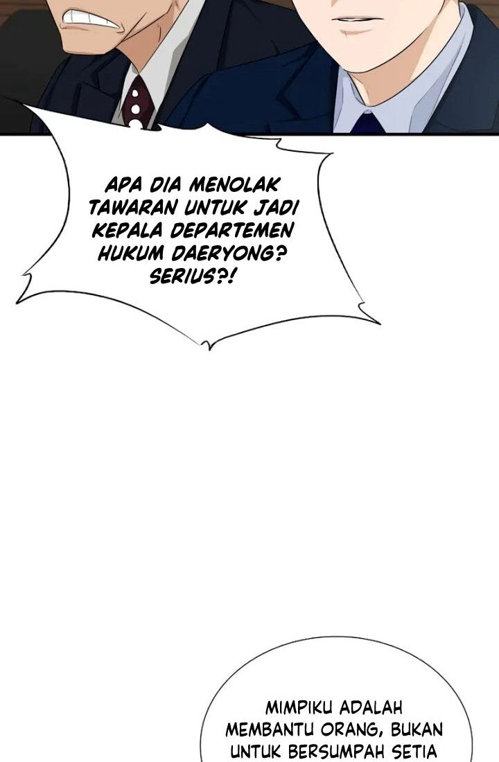 Chapter 68 - halaman 6