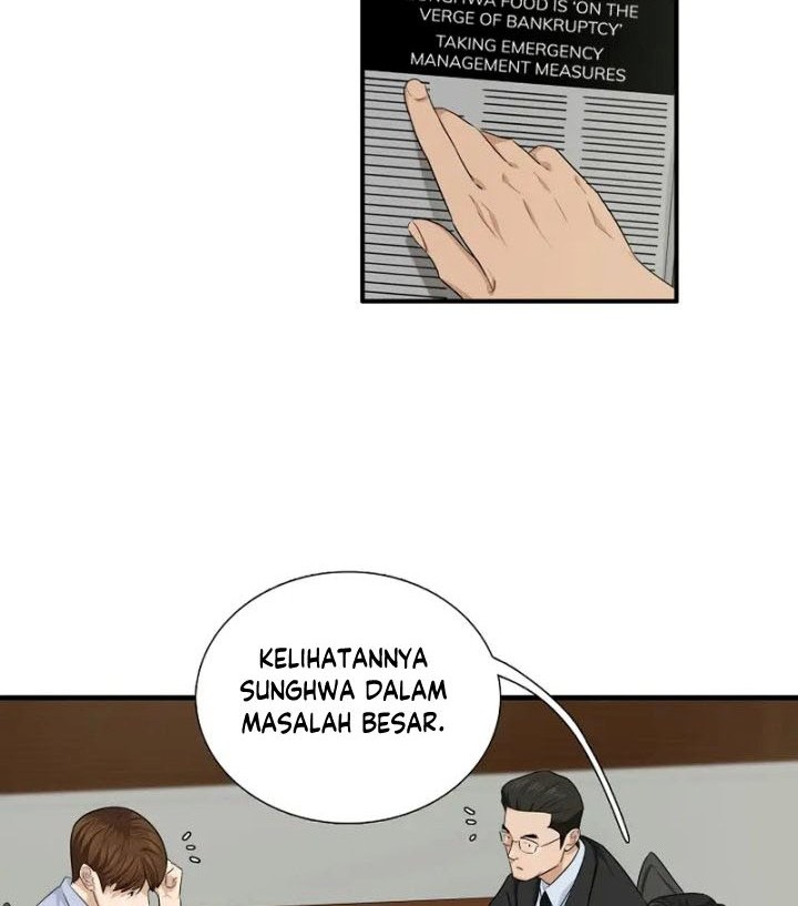 Chapter 68 - halaman 12