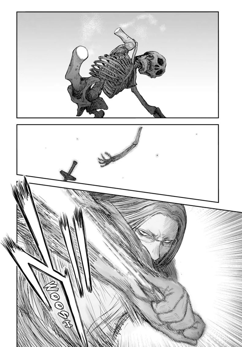 Chapter 42 - halaman 14