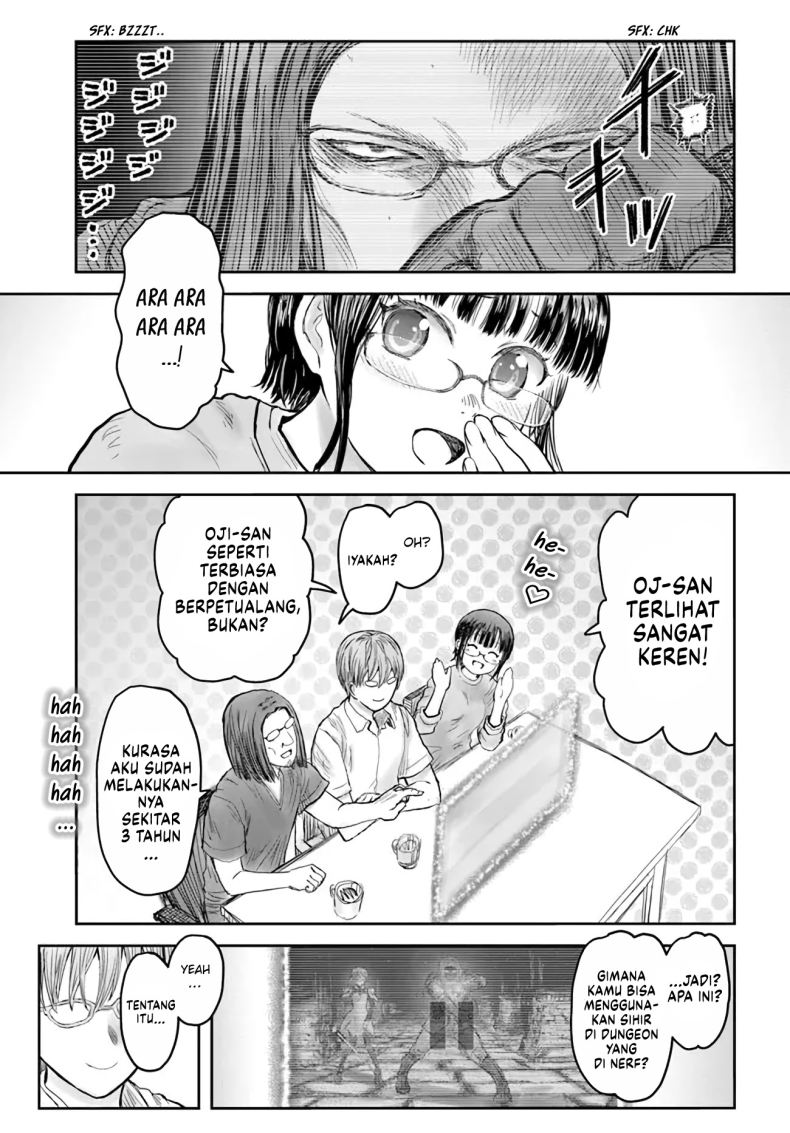 Chapter 42 - halaman 17