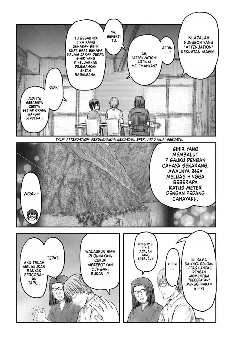 Chapter 42 - halaman 18